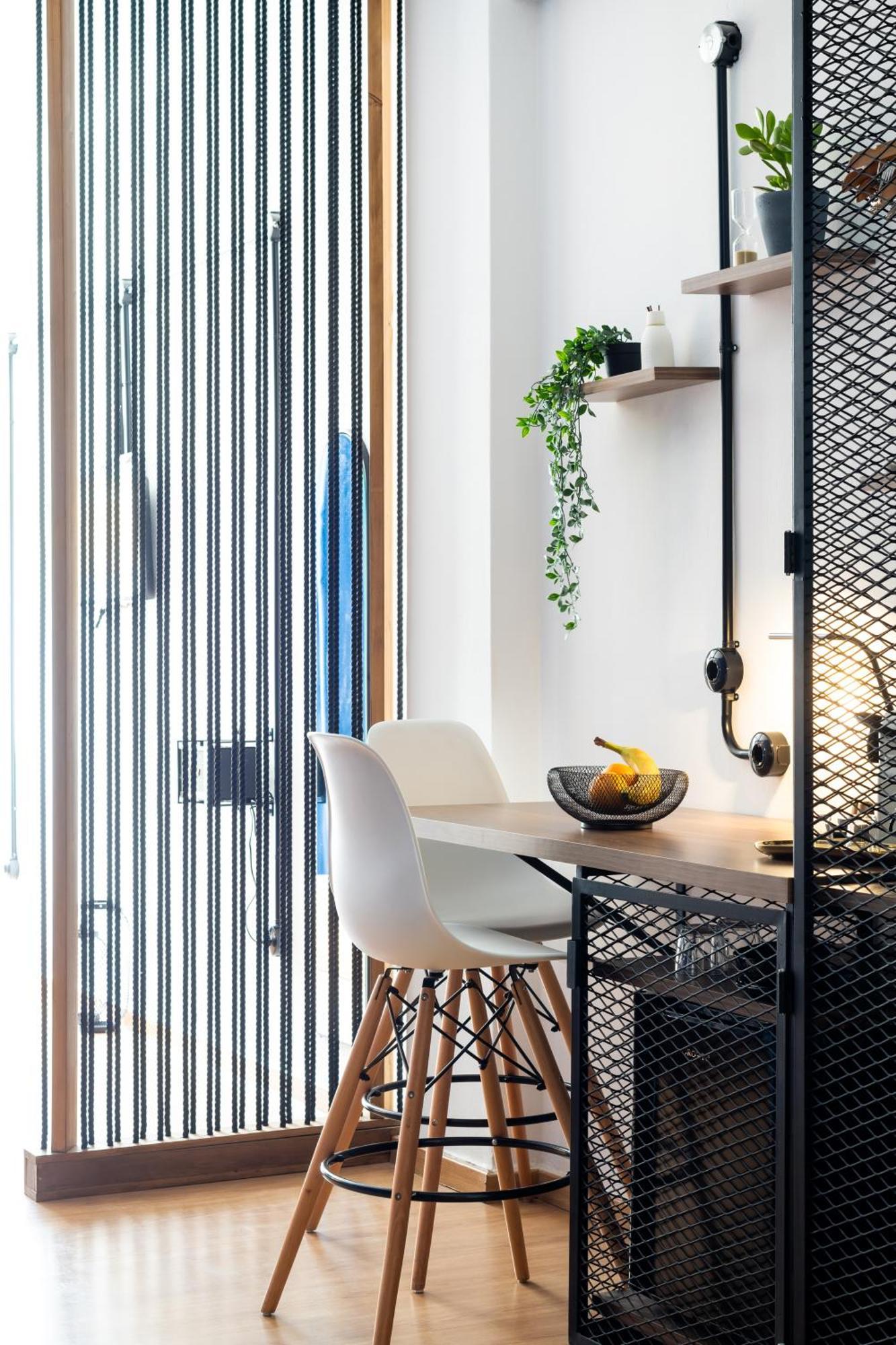 Moss - Beautiful Living In The Heart Of Athens Apartment Exterior photo
